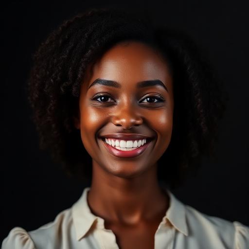 Foto de Juliana Pereira