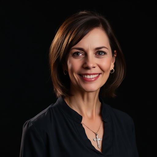 Foto de Marina Ferreira